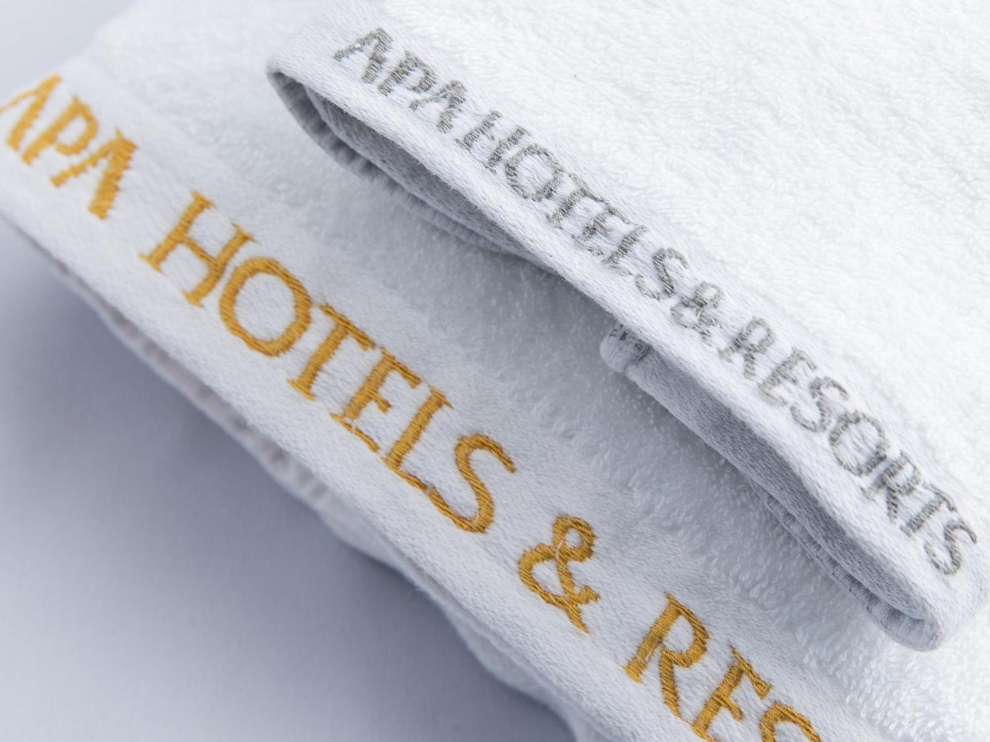 Apa Hotel Miyagi Furukawa Ekimae Osaki  Exteriör bild