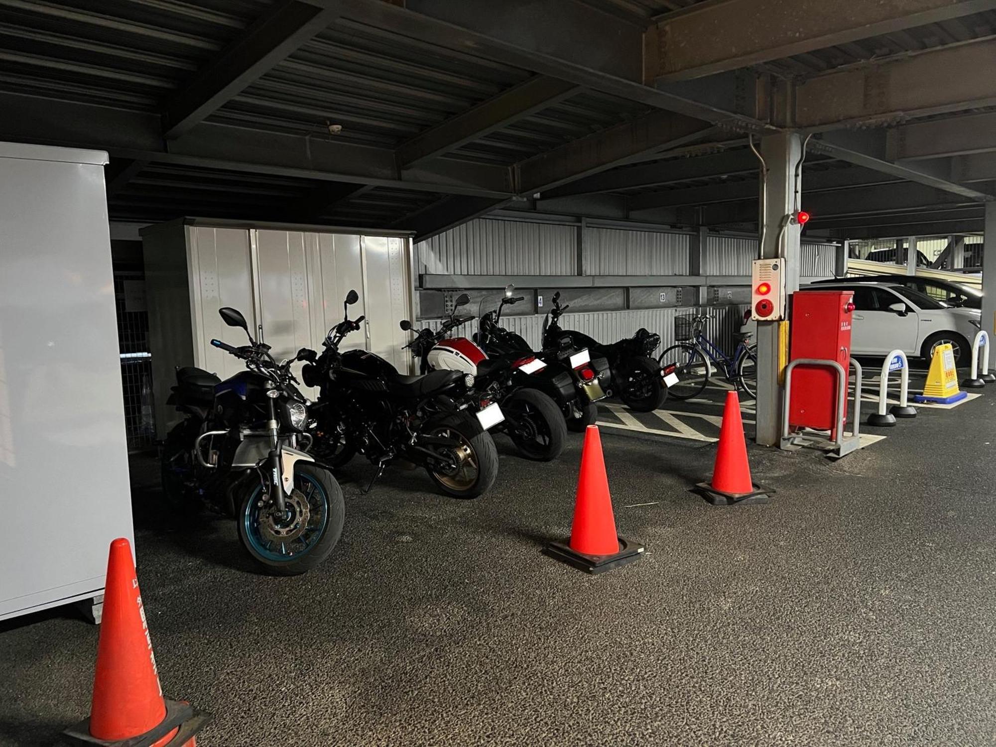 Apa Hotel Miyagi Furukawa Ekimae Osaki  Exteriör bild